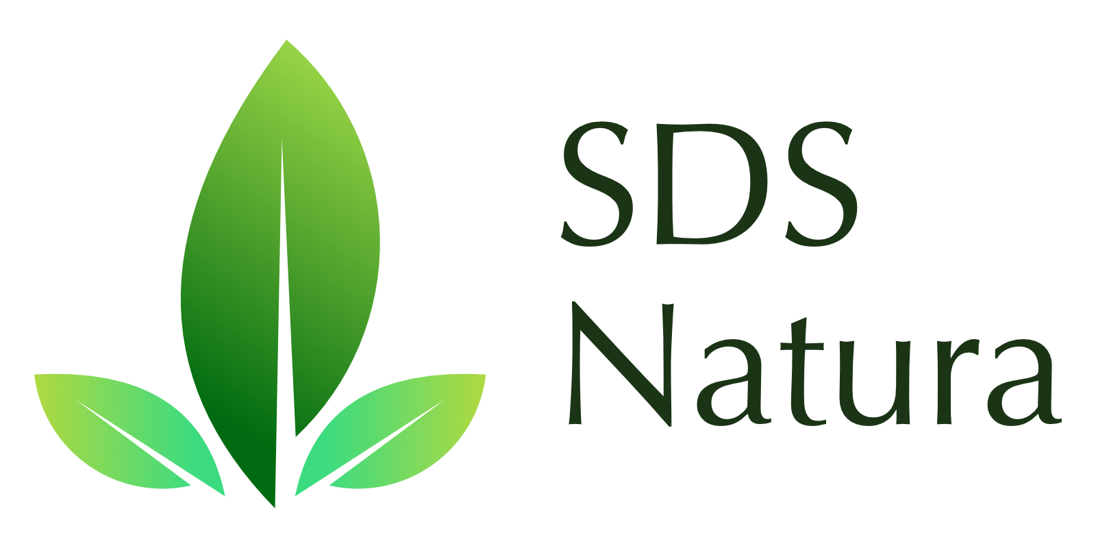 SDS Natura – Produse naturale